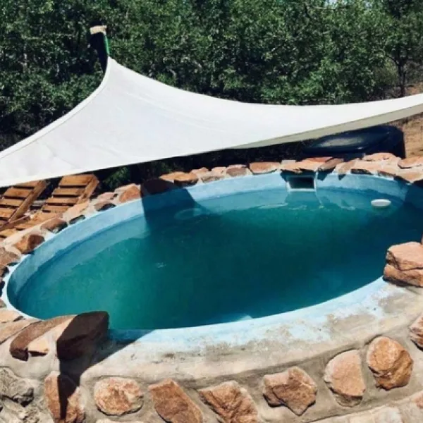 mountain-view-safari-lodge-hoedspruit-valley-of-the-olifants-x4zph