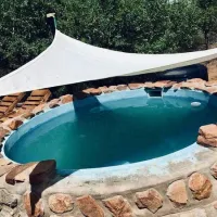 mountain-view-safari-lodge-hoedspruit-valley-of-the-olifants-x4zph
