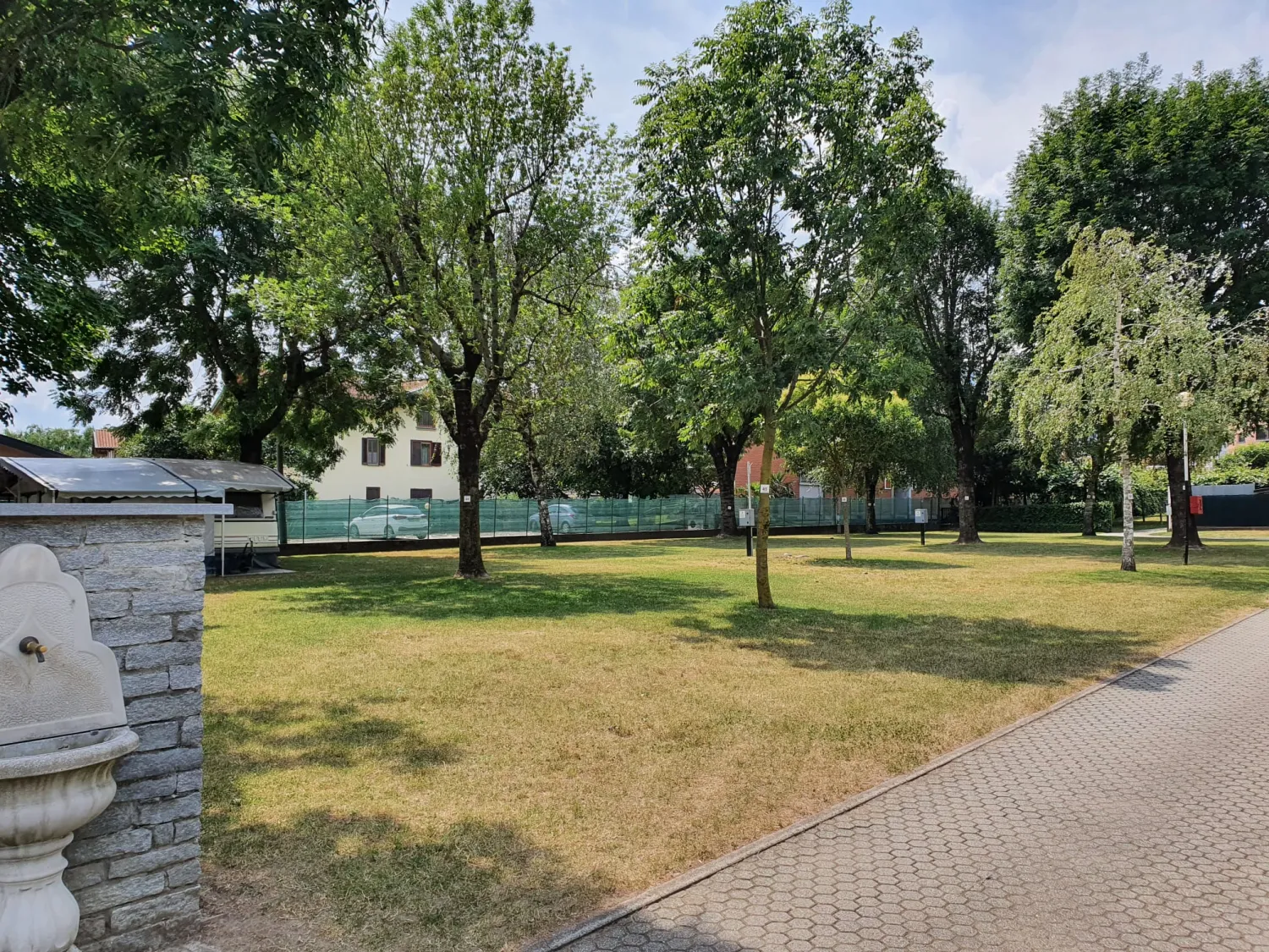 camping-solarium-domaso-1agqt