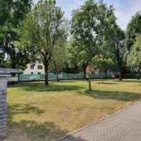 camping-solarium-domaso-1agqt