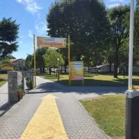camping-solarium-domaso-bvnui