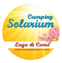 camping-solarium-domaso-gm5ak