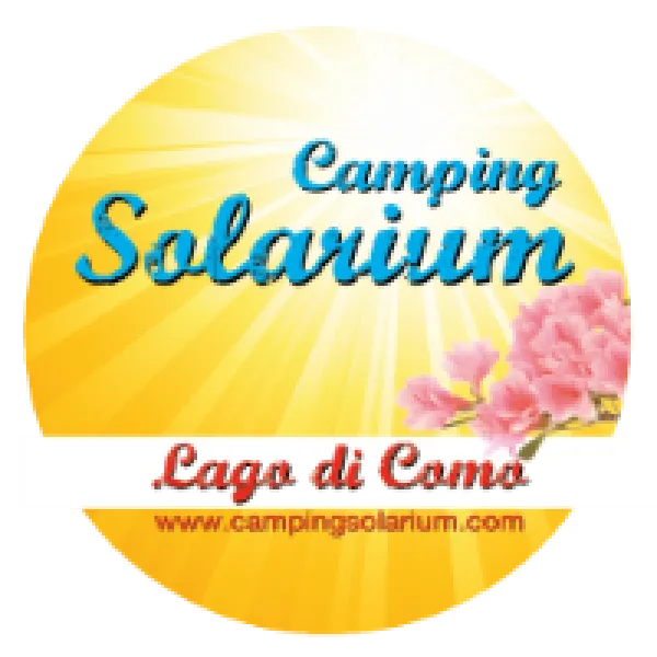 camping-solarium-domaso-gm5ak