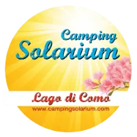 camping-solarium-domaso-gm5ak