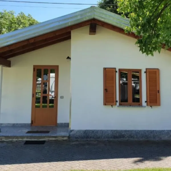 camping-solarium-domaso-h6ekt