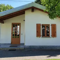 camping-solarium-domaso-h6ekt