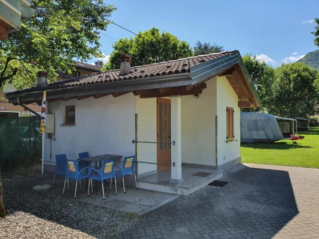 camping-solarium-domaso-k3rpq