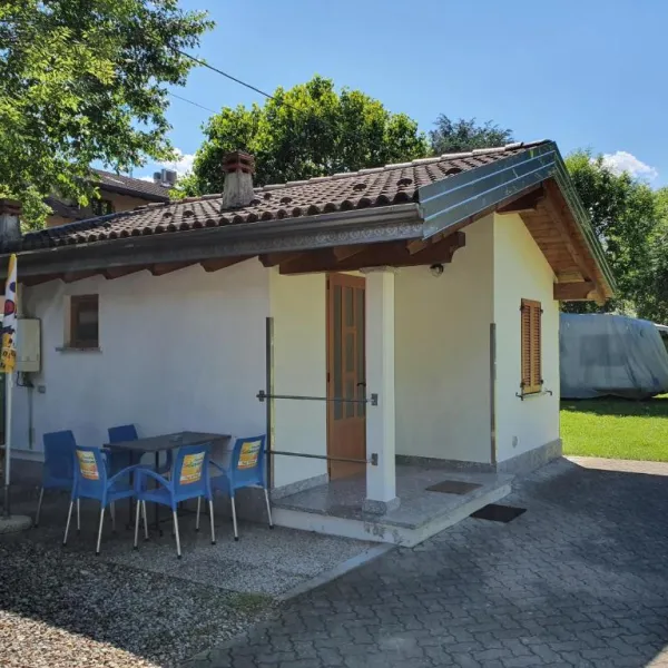 camping-solarium-domaso-k3rpq