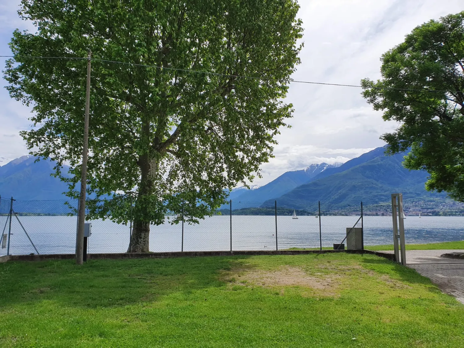 camping-solarium-domaso-lpp7k