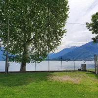 camping-solarium-domaso-lpp7k