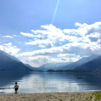 camping-solarium-domaso-nudqp