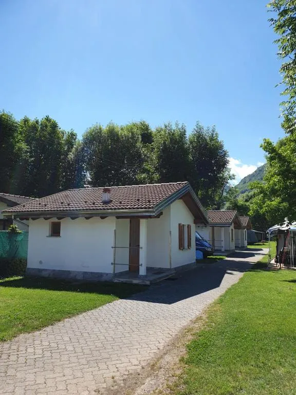 camping-solarium-domaso-rimuz