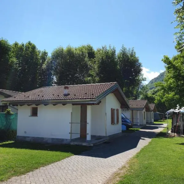 camping-solarium-domaso-rimuz