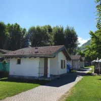 camping-solarium-domaso-rimuz