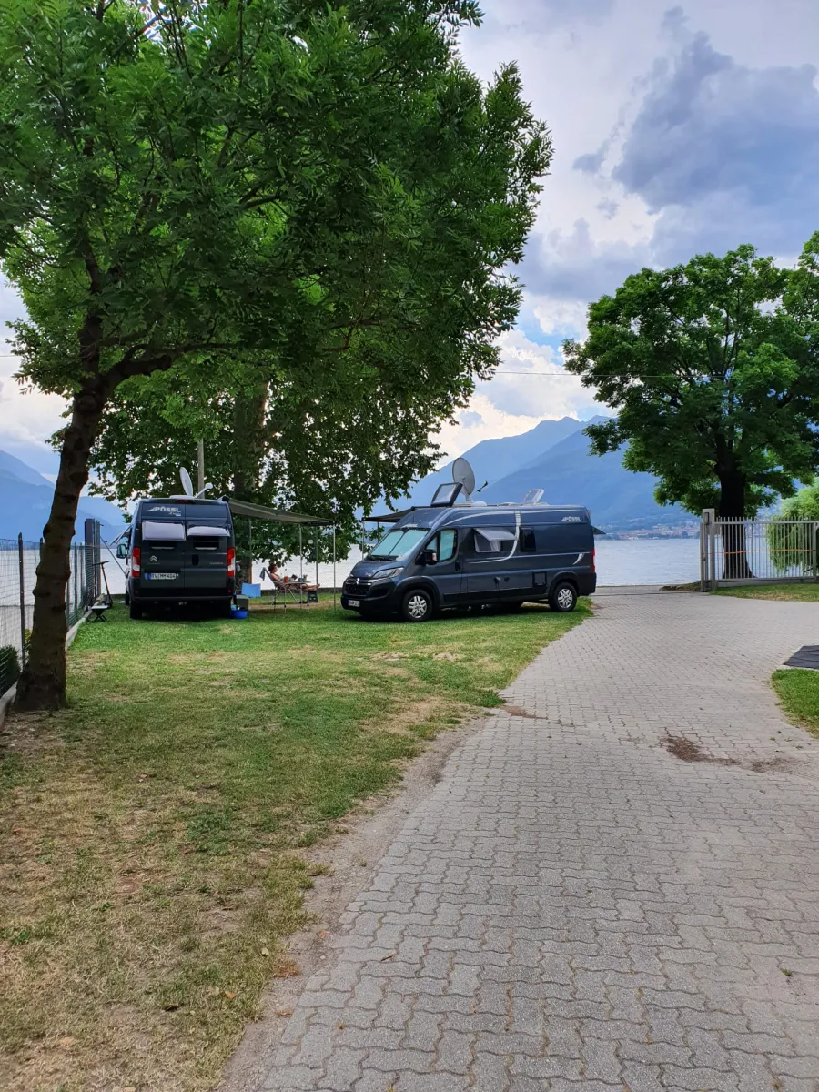 camping-solarium-domaso-yycqd