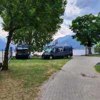 camping-solarium-domaso-yycqd
