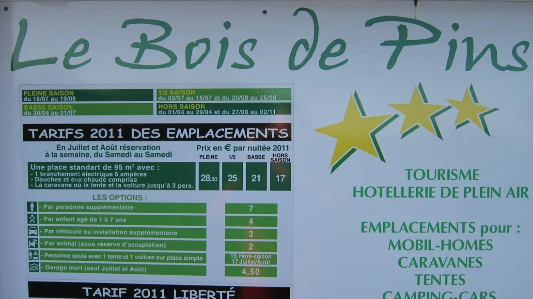 le-bois-de-pins-cayeux-sur-mer-l9cu2