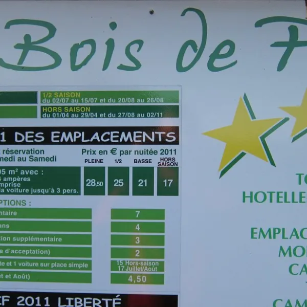 le-bois-de-pins-cayeux-sur-mer-l9cu2