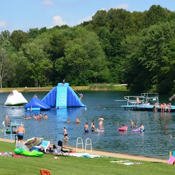 the-lake-campground-norton-ippeg