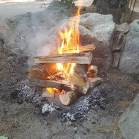 four-seasons-camping-area-naples-wzf24
