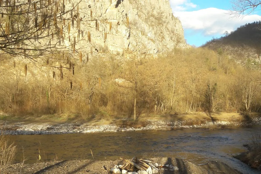 camping-dobrunvik-visegrad-c9urg