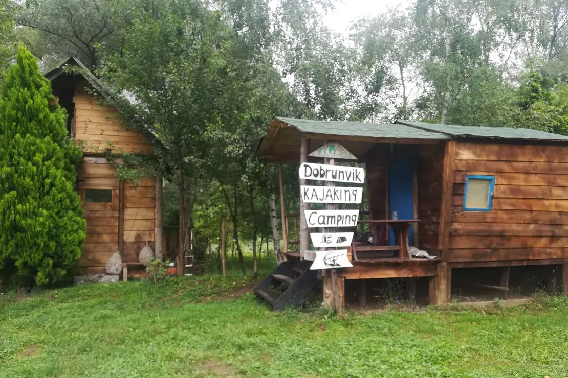 camping-dobrunvik-visegrad-cmsbo