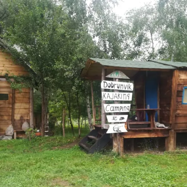 camping-dobrunvik-visegrad-cmsbo