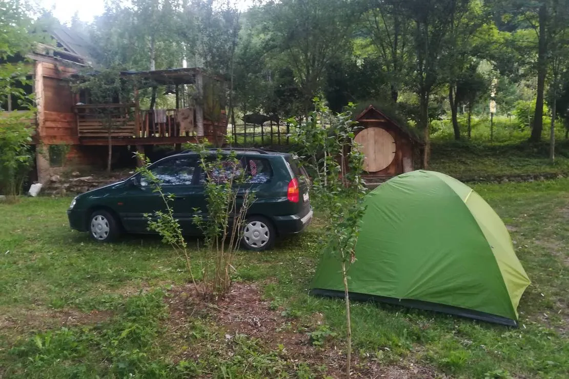 camping-dobrunvik-visegrad-ddl3y