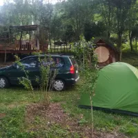 camping-dobrunvik-visegrad-ddl3y