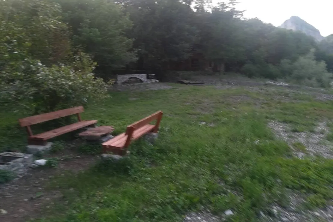 camping-dobrunvik-visegrad-fevlr