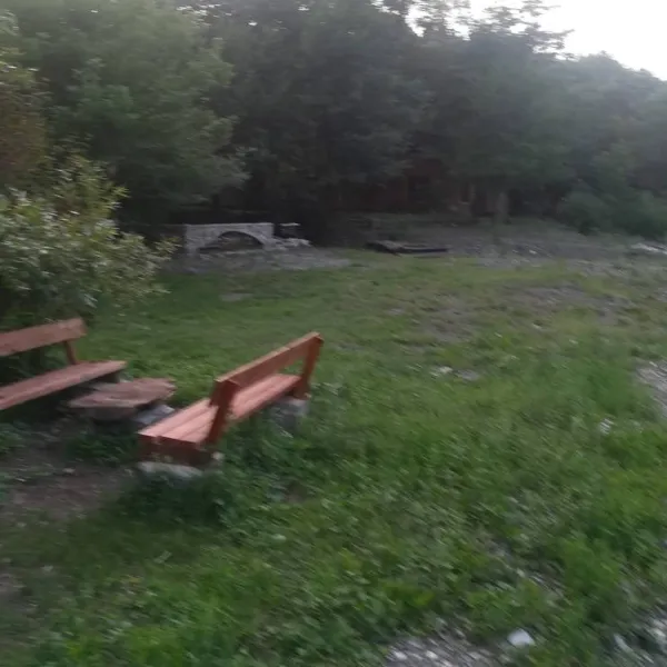 camping-dobrunvik-visegrad-fevlr