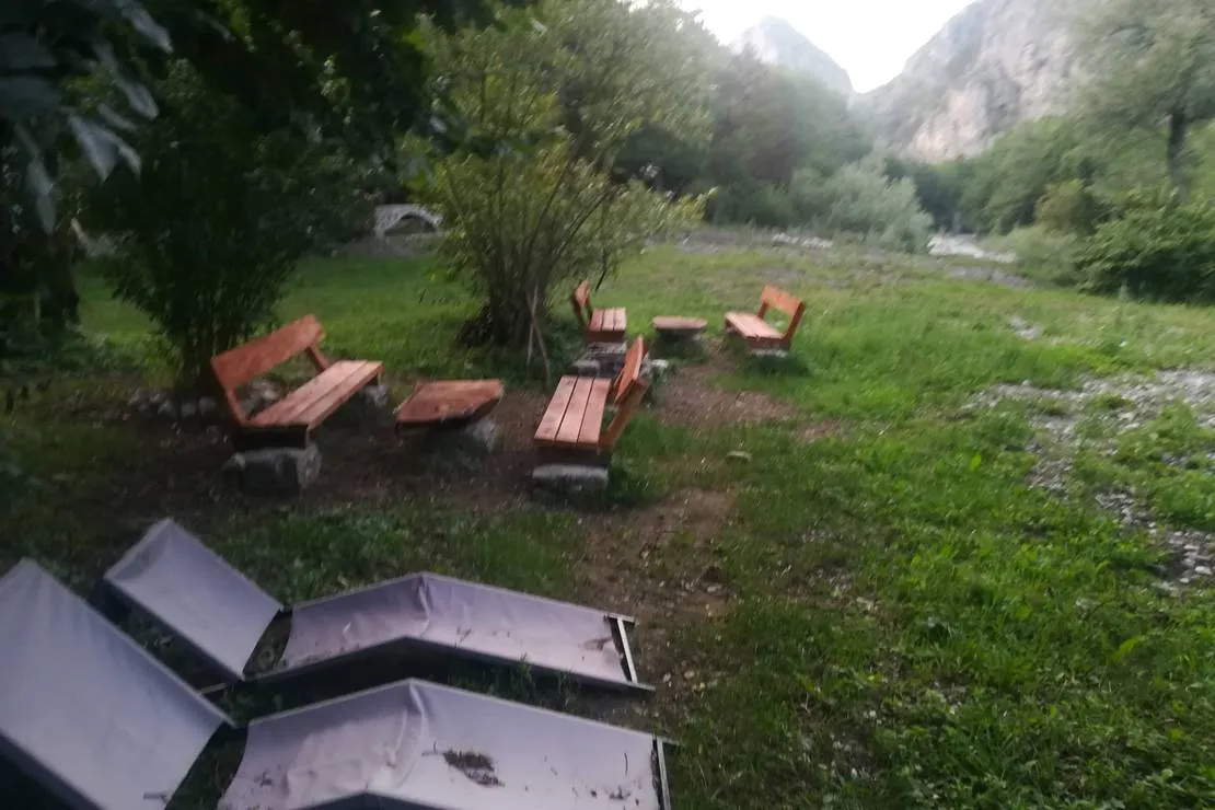 camping-dobrunvik-visegrad-ithmx
