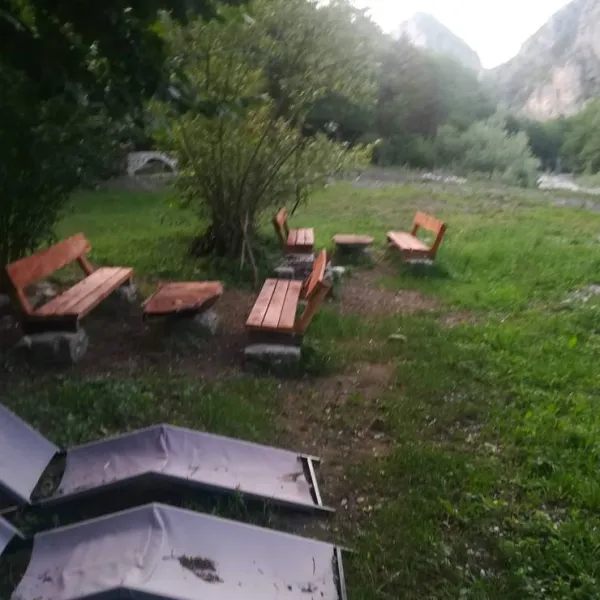 camping-dobrunvik-visegrad-ithmx