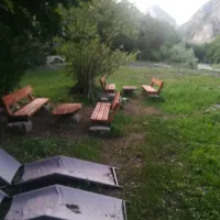 camping-dobrunvik-visegrad-ithmx