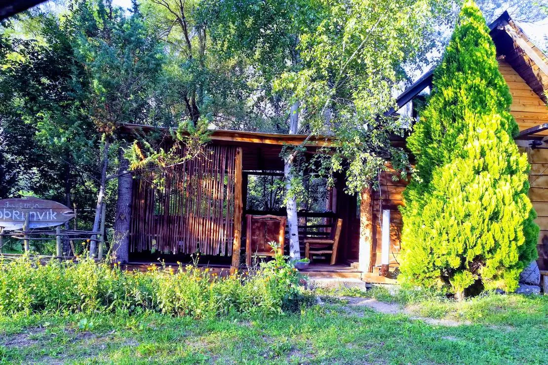 camping-dobrunvik-visegrad-jgxkv
