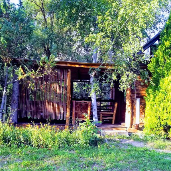 camping-dobrunvik-visegrad-jgxkv