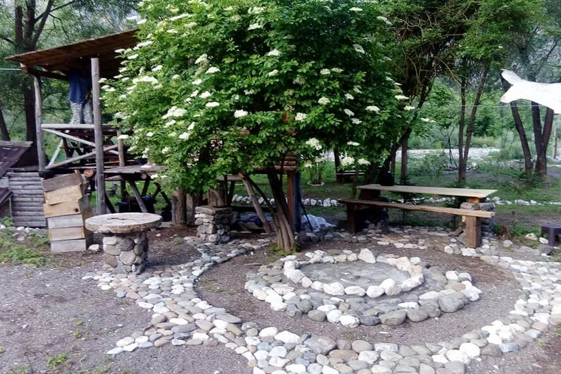 camping-dobrunvik-visegrad-jmiqb