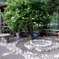 Camping Dobrunvik