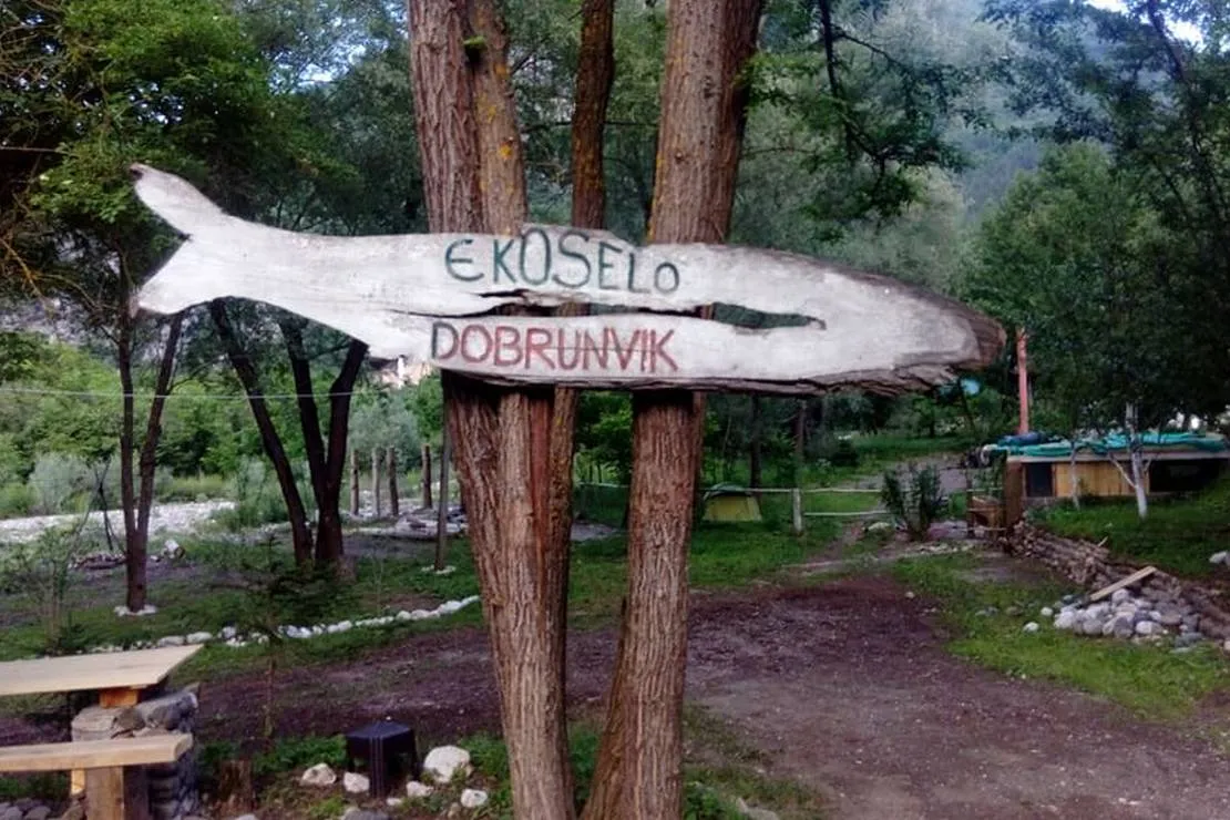camping-dobrunvik-visegrad-ubd5z