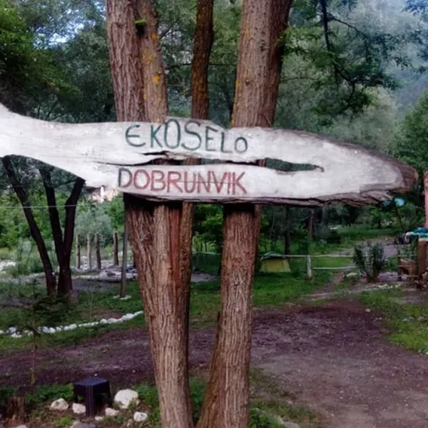 camping-dobrunvik-visegrad-ubd5z