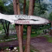 camping-dobrunvik-visegrad-ubd5z