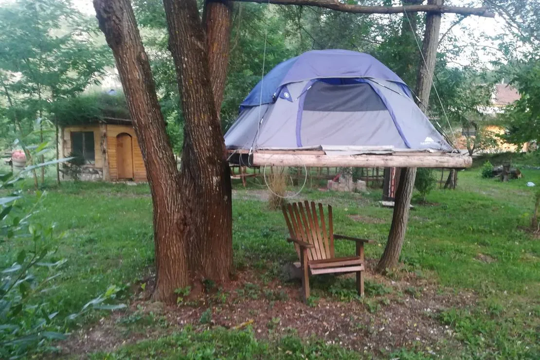 camping-dobrunvik-visegrad-xiqqx
