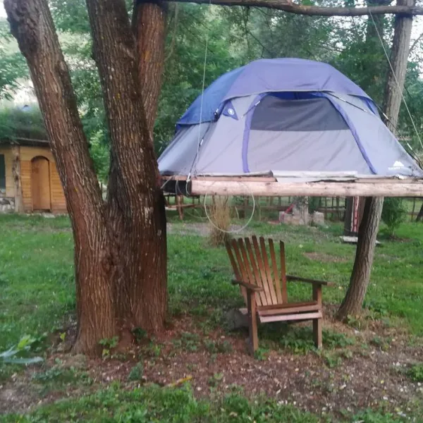 camping-dobrunvik-visegrad-xiqqx