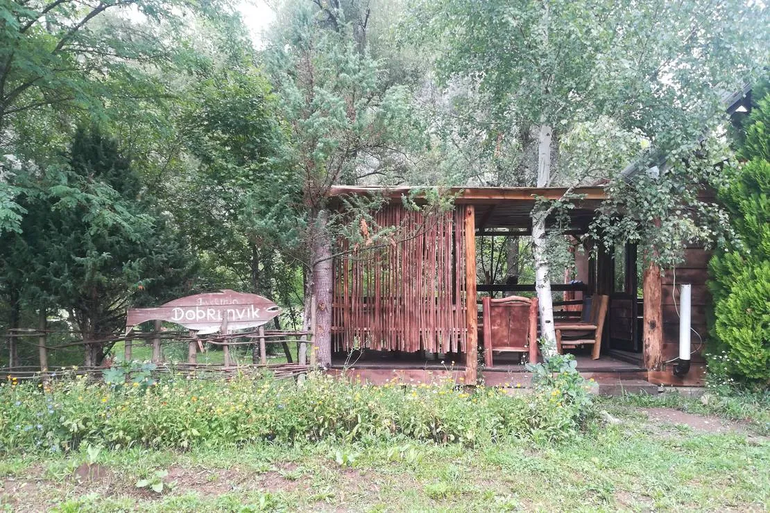 camping-dobrunvik-visegrad-zmtir