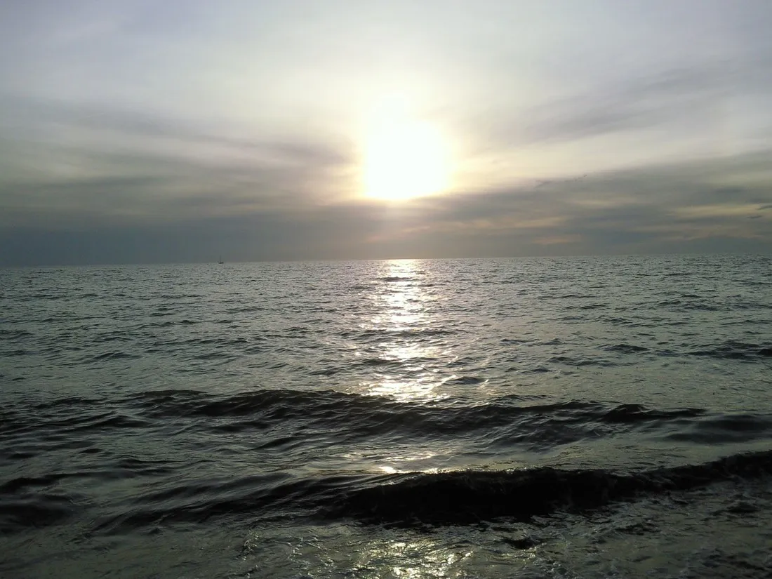 fluggerteich-fehmarn-cvxan