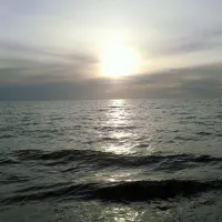 Flüggerteich