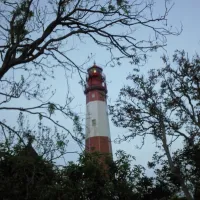 fluggerteich-fehmarn-q2a4p