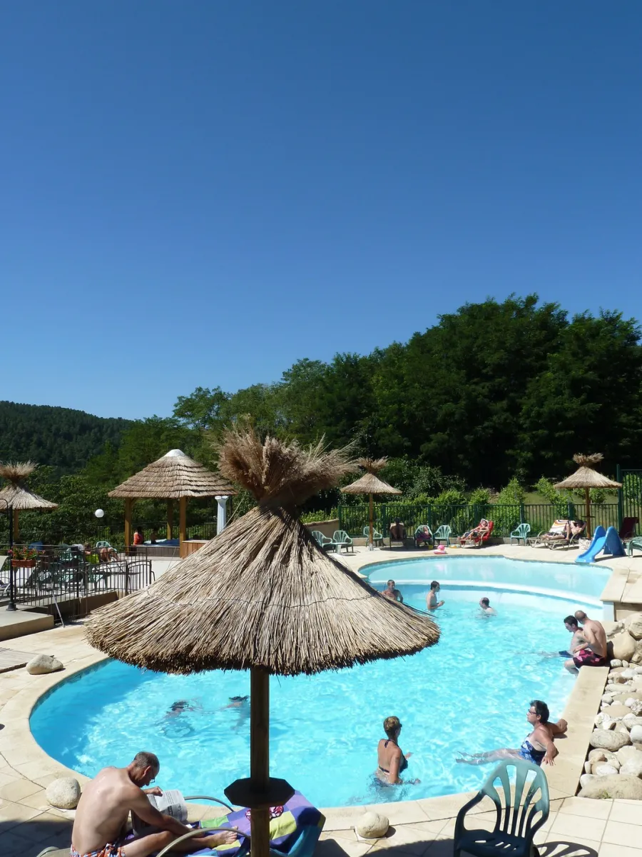 les-cruses-ribes-ardeche-8kgkw