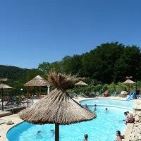les-cruses-ribes-ardeche-8kgkw
