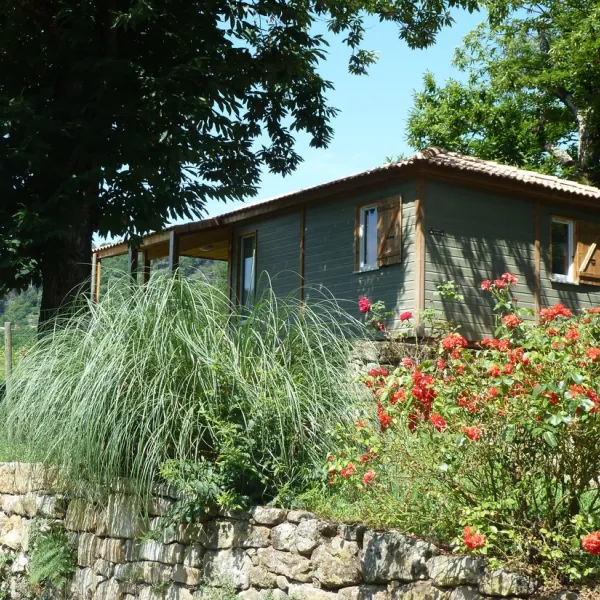 les-cruses-ribes-ardeche-9aenf